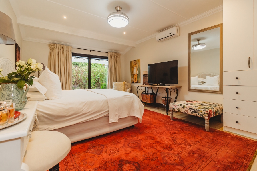 4 Bedroom Property for Sale in Eden Western Cape
